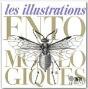 Les Illustrations Entomologiques - Preview