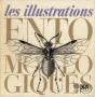 Les Illustrations Entomologiques - Preview