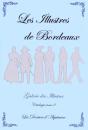 Les Illustres De Bordeaux - Preview
