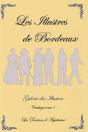 Les Illustres De Bordeaux - Catalogue T.1 - Preview