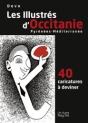 Les Illustres D'Occitanie - Preview