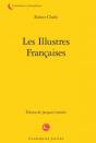 Les Illustres Françaises - Preview