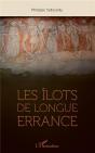Les Ilots De Longue Errance - Preview