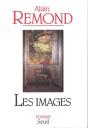 Les Images - Preview