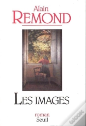 Capa do artigo Les Images