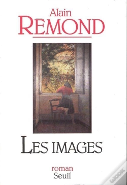 Capa do artigo Les Images