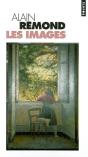 Les Images - Preview