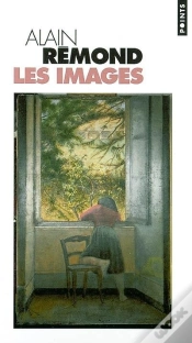 Capa do artigo Les Images