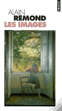 Capa do artigo Les Images