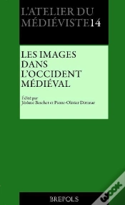 Capa do artigo Les Images Dans L