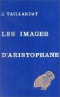 Les Images D'Aristophane - Preview