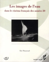 Les Images De L'Eau Dans Le Cinéma Français Des Années 20