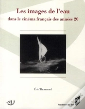 Capa do artigo Les Images De L