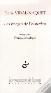 Capa do artigo Les Images De L