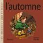 Les Images De Lou Et Mouf - L'Automne - Preview
