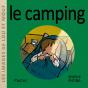 Les Images De Lou Et Mouf : Le Camping - Preview