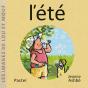 Les Images De Lou Et Mouf : L'Été - Preview