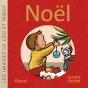 Les Images De Lou Et Mouf : Noël - Preview