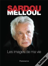 Les Images De Ma Vie