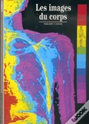 Capa do artigo Les Images Du Corps