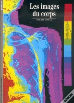 Capa do artigo Les Images Du Corps