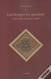 Capa do artigo Les Images En Question : L