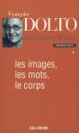 Les Images, Les Mots, Le Corps - Preview