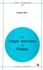 Les Images Maritimes De Pindare - Preview