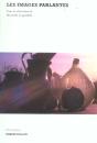 Les Images Parlantes - Preview