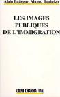 Les Images Publiques De L'Immigration - Preview