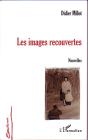 Les Images Recouvertes - Preview