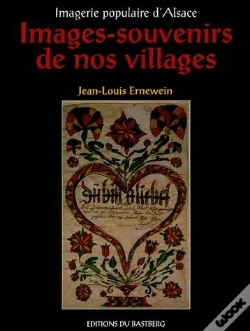 Capa do artigo Les Images ; Souvenirs
