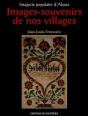 Les Images ; Souvenirs - Preview
