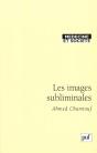 Les Images Subliminales - Preview