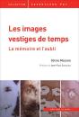 Les Images Vestiges De Temps - Preview