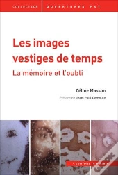 Les Images Vestiges De Temps
