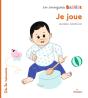 Les Imagiers Babille : Je Joue - Preview