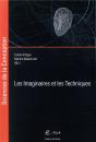 Les Imaginaires Et Les Techniques - Preview