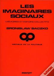 Les Imaginaires Sociaux