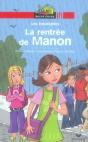 Les Imbattables ; La Rentrée De Manon - Preview