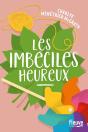 Les Imbéciles Heureux - Preview
