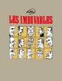 Les Imbuvables - Preview