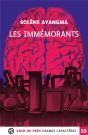 Les Immémorants - Preview
