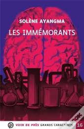 Les Immémorants