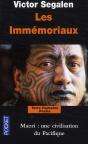 Les Immémoriaux ; Maori : Une Civilisation Du Pacifique - Preview