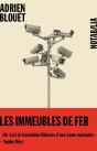 Les Immeubles De Fer - Preview