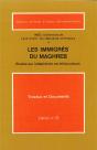 Les Immigrés Du Maghreb - Preview
