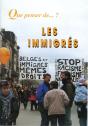 Les Immigres - Preview