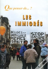 Les Immigres