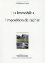 Les Immobiles ; Proposition De Rachat - Preview